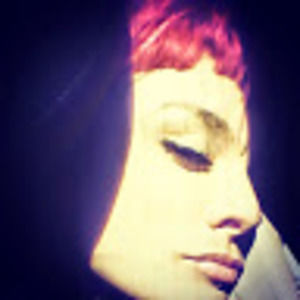 Meet your Posher, Melodic